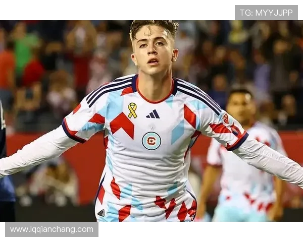 古铁雷斯的传奇人生与他在足球历史上的深远影响