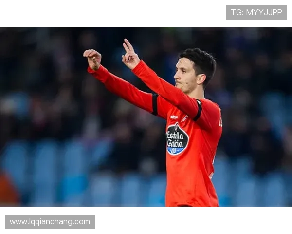 卢戈与阿尔孔的精彩对决揭示西班牙足球的魅力与竞争力