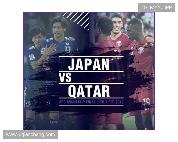 喀山与泽尼特精彩对决直播时间及观看方式详解