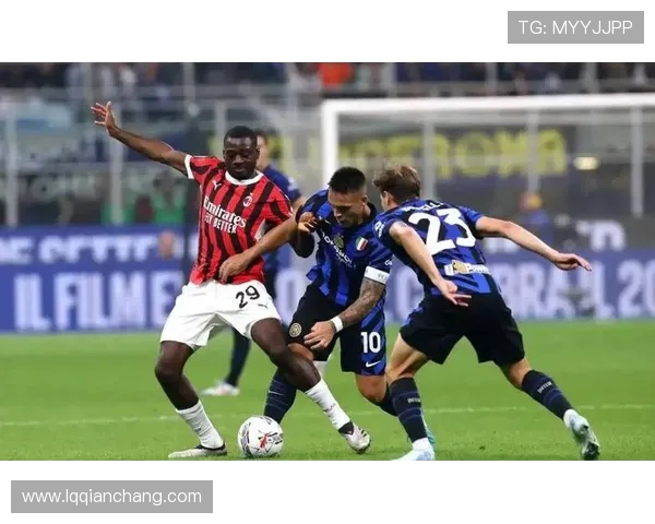 国际米兰迎战04球队争夺欧战资格的关键之战