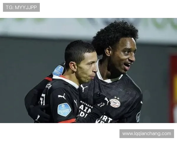 埃因霍温主场迎战前进之鹰期待精彩对决与精彩进球的较量