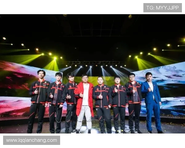 夏普与亚特兰大对决分析球队实力与战术策略全解析