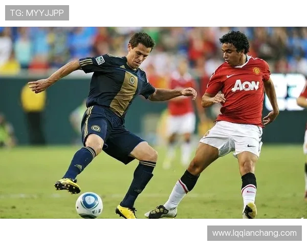 奥兰多城主场迎战费城联队期待精彩对决与激烈竞争