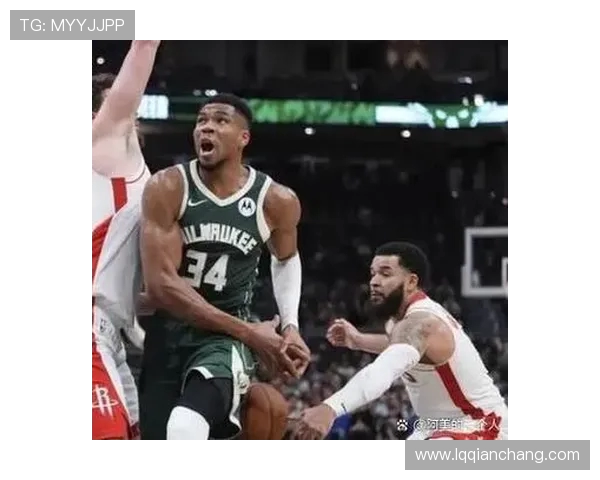 季前赛精彩回放马刺与火箭激战全场精彩瞬间回顾