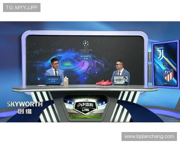 尤文图斯与马德里竞技精彩对决直播信息及观看指南