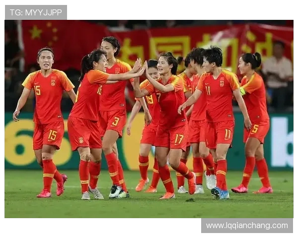 巴塘与西里冈联的激烈对决展现足球魅力与团队精神的巅峰之战