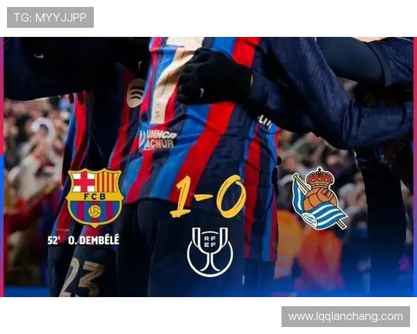 巴萨与皇马激战正酣赛况回顾与精彩瞬间分析 巴萨与皇马激战正酣赛况回顾与精彩瞬间分析