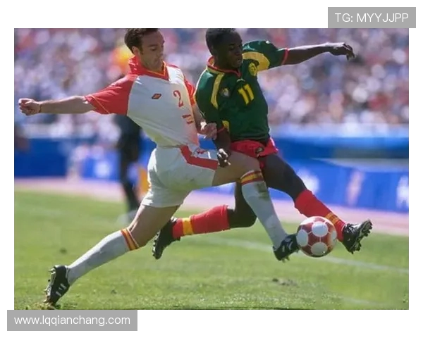 巴拿马足球90vs的精彩对决回顾与战术分析