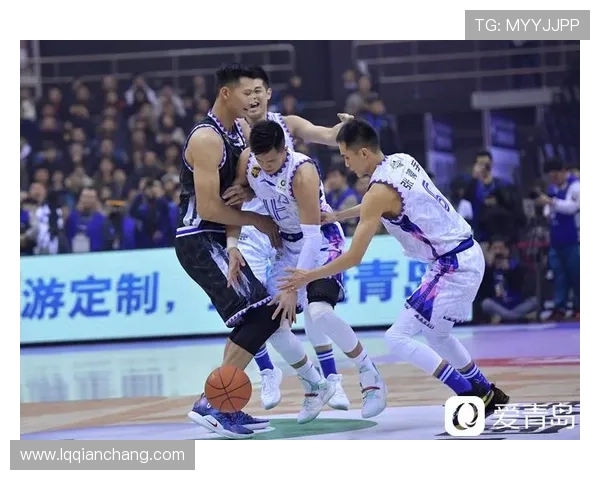 广东对阵北控精彩文字直播全程回顾与分析