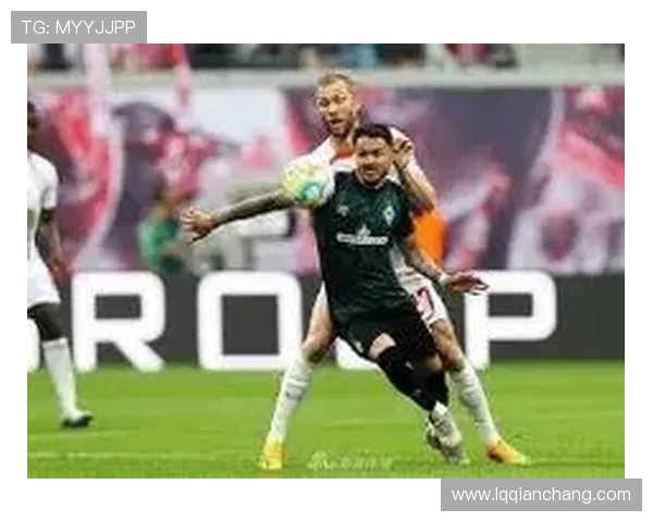 库尔德人对决埃尔夫斯堡精彩赛事回顾与战术分析 库尔德人对决埃尔夫斯堡精彩赛事回顾与战术分析