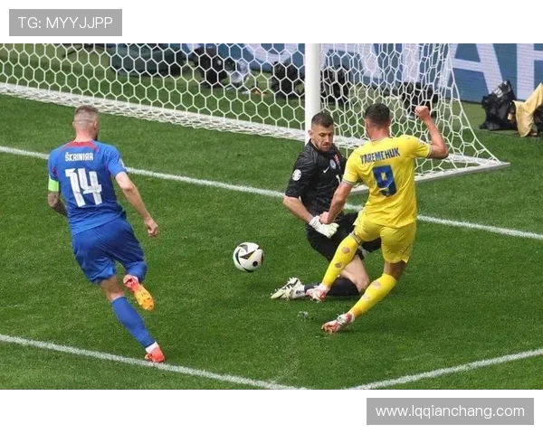 德国与乌克兰世界杯对决回顾及精彩瞬间分析 德国与乌克兰世界杯对决回顾及精彩瞬间分析