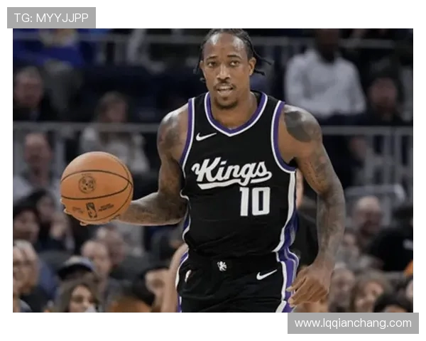 德马尔德罗赞的篮球传奇之路与心灵成长探索