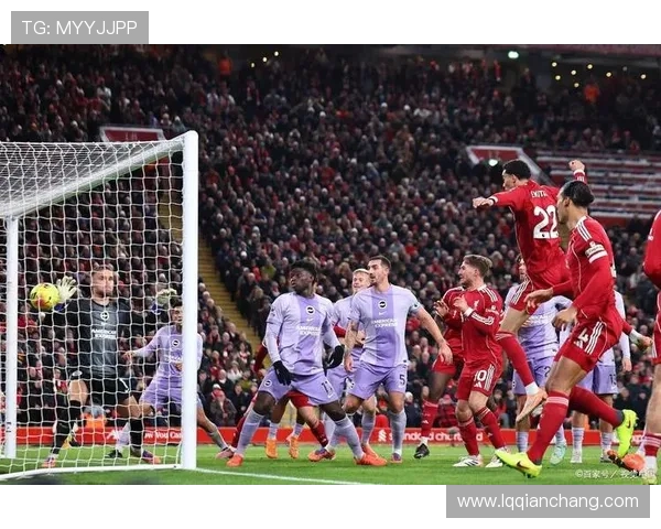 拜仁慕尼黑与佛罗伦萨的巅峰对决展现足球魅力与激情的较量 拜仁慕尼黑与佛罗伦萨的巅峰对决展现足球魅力与激情的较量