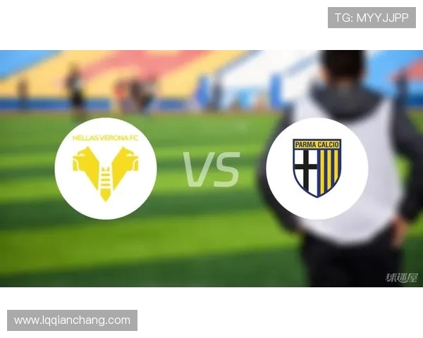 意甲激战罗马对决帕尔马球迷期待精彩对抗与进球盛宴 意甲激战罗马对决帕尔马球迷期待精彩对抗与进球盛宴