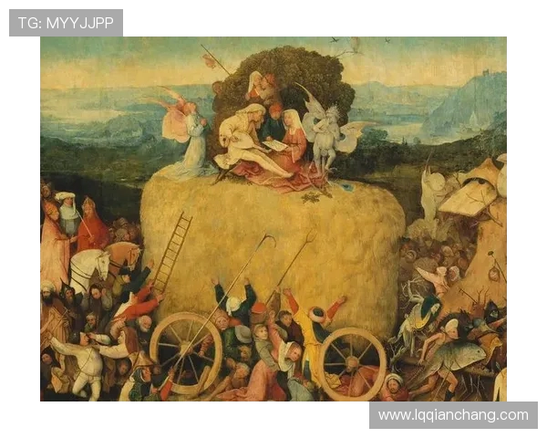 探索索博斯洛伊的历史与文化魅力，揭示其在当代的独特价值与影响力