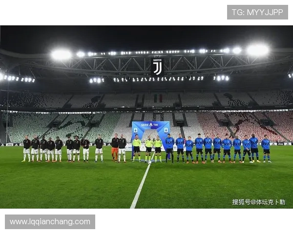 日耳曼与尤文激战正酣比分悬念引发球迷热议 日耳曼与尤文激战正酣比分悬念引发球迷热议