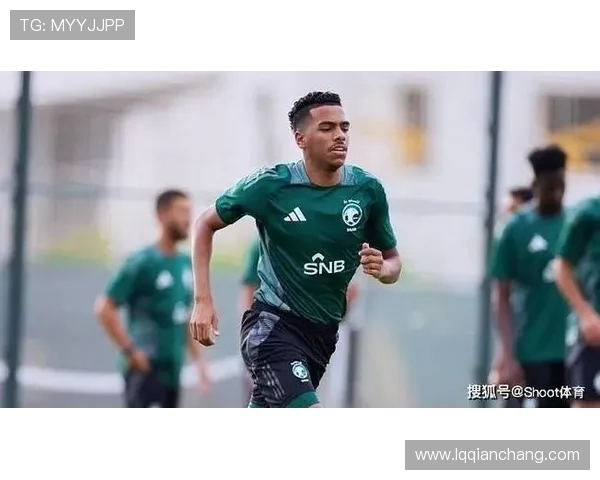 智利与澳大利亚足球历史交锋回顾与发展分析 智利与澳大利亚足球历史交锋回顾与发展分析