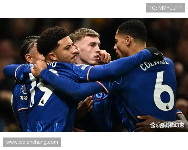 曼彻斯特联与切尔西精彩对决直播全程回顾与分析 曼彻斯特联与切尔西精彩对决直播全程回顾与分析