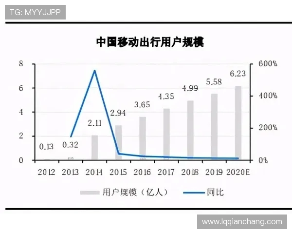 朱荣振的艺术人生探索与创作理念的深度剖析与反思 朱荣振的艺术人生探索与创作理念的深度剖析与反思
