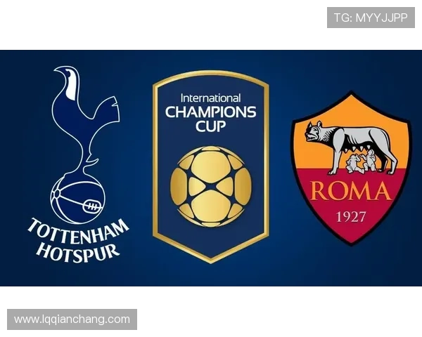 格雷诺布尔与卡昂的精彩对决分析及比赛前瞻