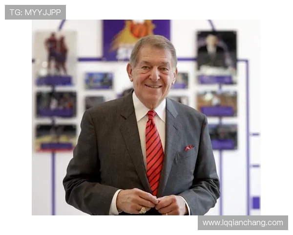 梦之队对决希腊强敌期待精彩瞬间引爆全场激情 梦之队对决希腊强敌期待精彩瞬间引爆全场激情