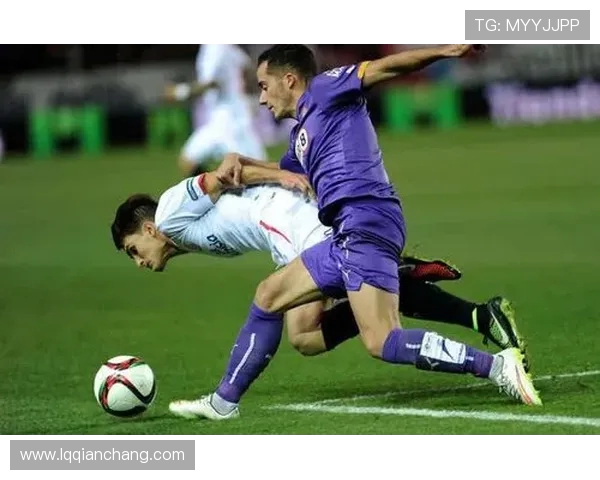 沙巴队与西班牙人队的精彩对决即将上演,谁能在这场比赛中胜出 沙巴队与西班牙人队的精彩对决即将上演,谁能在这场比赛中胜出