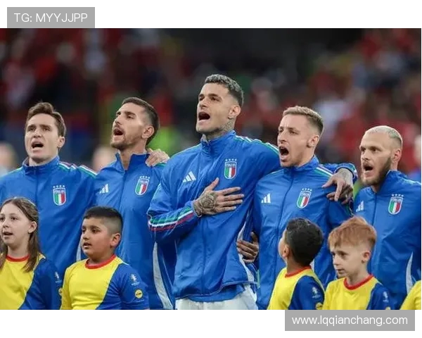 比利时与多克的激烈对决分析与战术探讨 比利时与多克的激烈对决分析与战术探讨