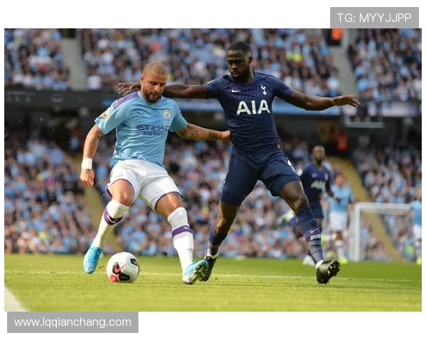 波特诺山丘与索尔的对决分析与战术探讨