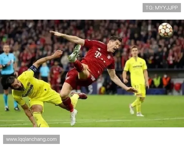 法兰克福逆袭欧冠豪门连续击败皇马切尔西强势晋级四强