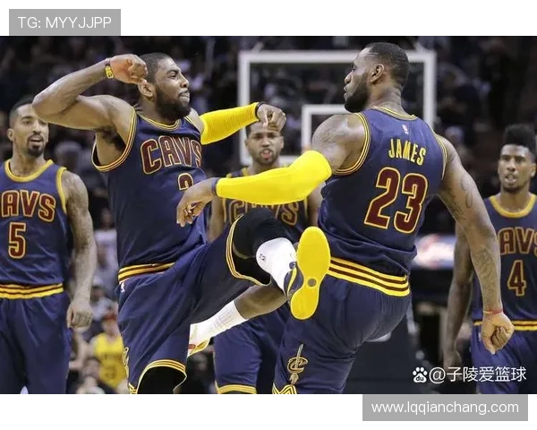 湖人对阵骑士精彩全回放重温经典瞬间与赛场激情 湖人对阵骑士精彩全回放重温经典瞬间与赛场激情