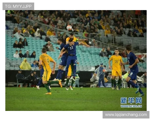 澳大利亚与希腊足球赛前瞻及胜负预测分析