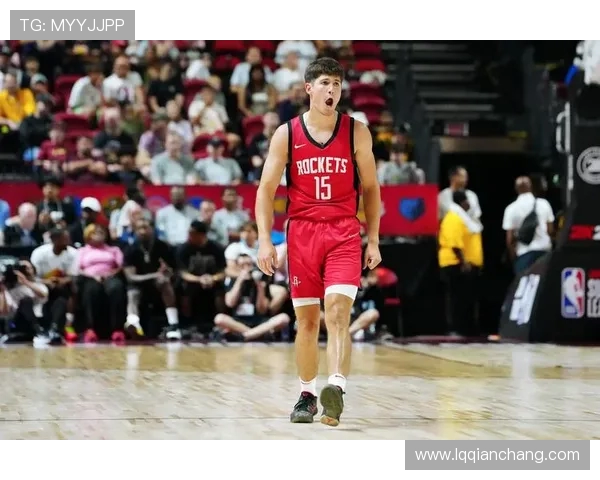 火箭队与奇才队精彩对决文字直播全程回顾与分析