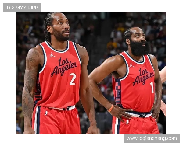 火箭与爵士精彩对决视频回顾NBA赛场巅峰对抗不容错过