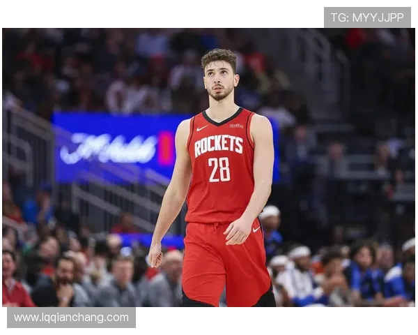 猛龙对火箭精彩对决全程无插件直播尽在这里不容错过 猛龙对火箭精彩对决全程无插件直播尽在这里不容错过