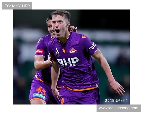 珀斯光荣与惠灵顿凤凰对决分析及赛前预测展望