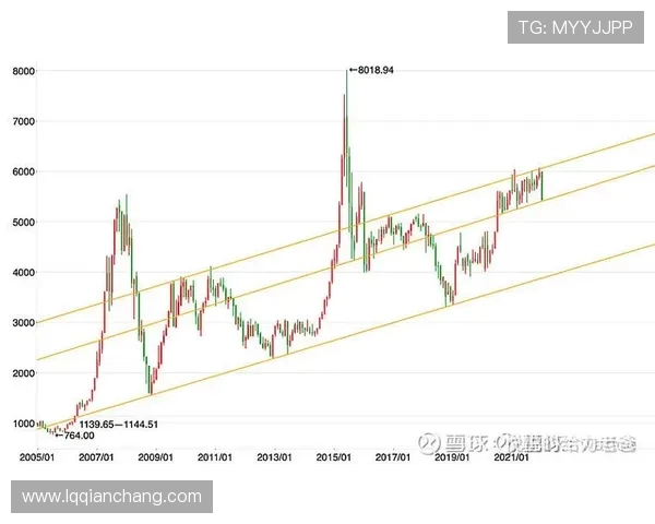 瑞士与法国足球对决投注分析及预测策略分享