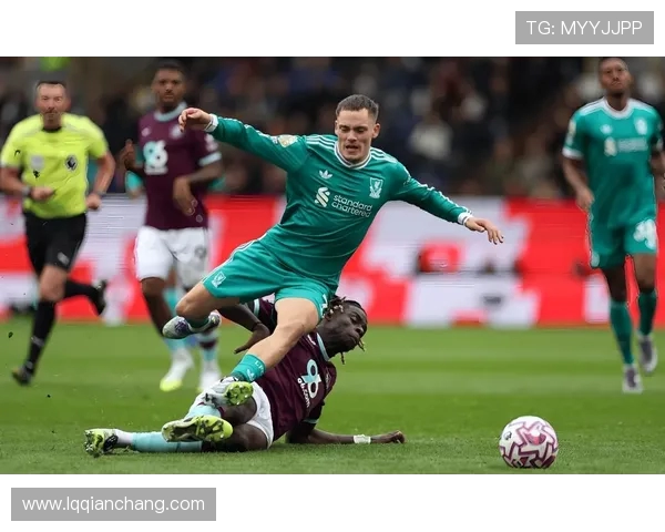 皇马与旷工激战正酣直播盛况全程回顾与精彩瞬间分享