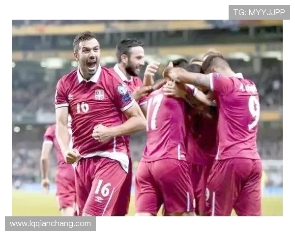 白俄罗斯与德国欧预赛激战在即球迷期待精彩对决与历史交锋 白俄罗斯与德国欧预赛激战在即球迷期待精彩对决与历史交锋