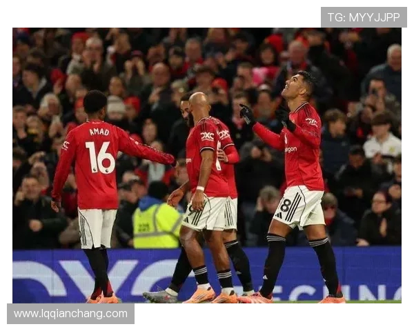 精彩回顾下载曼联对阵利物浦的比赛视频尽享足球盛宴