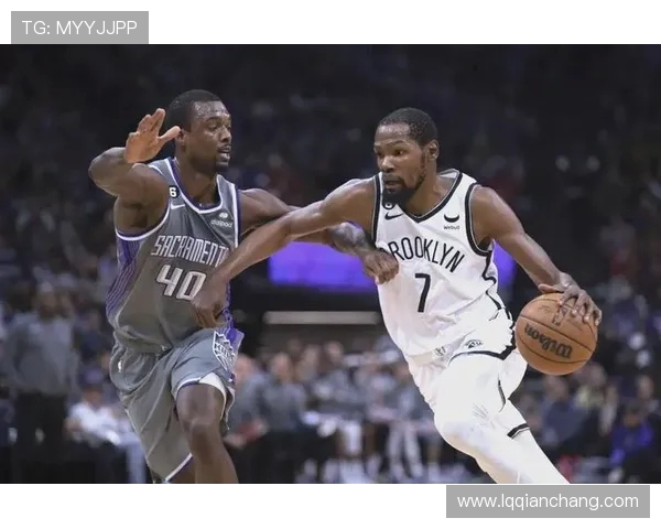 篮网与国王精彩对决直播回放全程回顾与赛后分析 篮网与国王精彩对决直播回放全程回顾与赛后分析