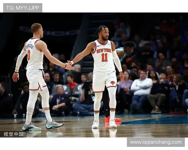 纽约尼克斯与马刺激战正酣谁能在这场对决中笑到最后 纽约尼克斯与马刺激战正酣谁能在这场对决中笑到最后