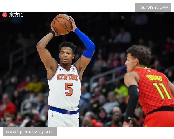 老鹰与尼克斯激战正酣直播盛况尽在眼前 老鹰与尼克斯激战正酣直播盛况尽在眼前