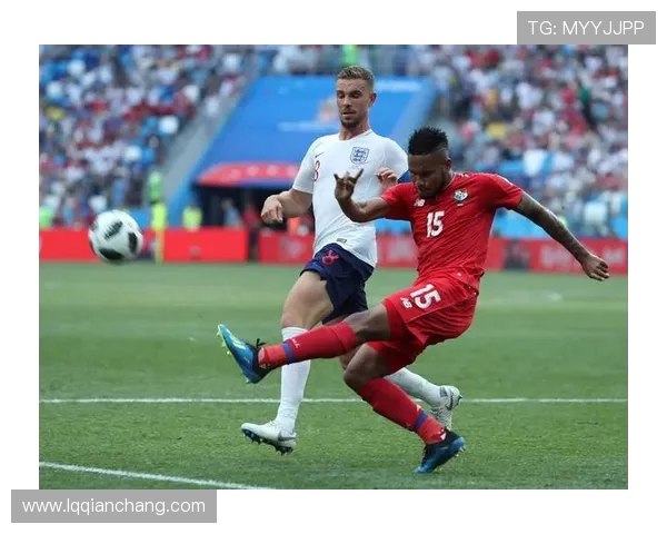 美国与巴拿马比赛地址及相关信息一览 美国与巴拿马比赛地址及相关信息一览