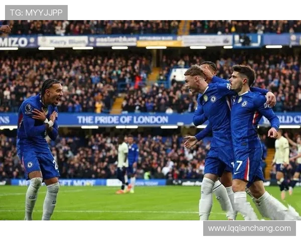 英超焦点战曼城迎战切尔西两队状态分析及赛前预测