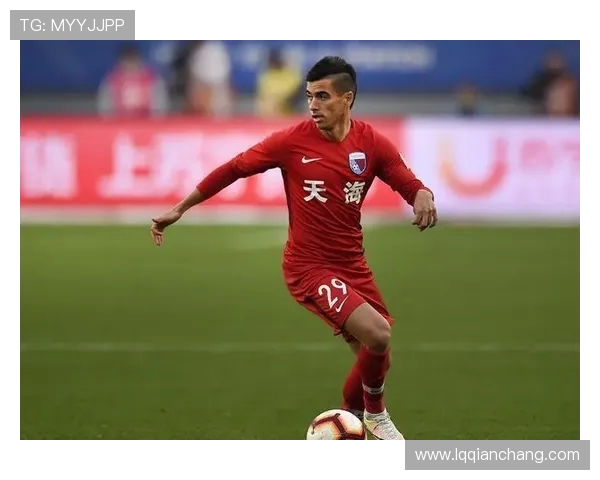 莱昂与普马斯020激战正酣谁能在这场较量中笑到最后