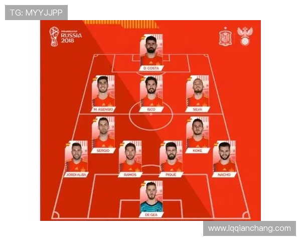 西班牙与俄罗斯对决谁是主场球队分析与赛前预测