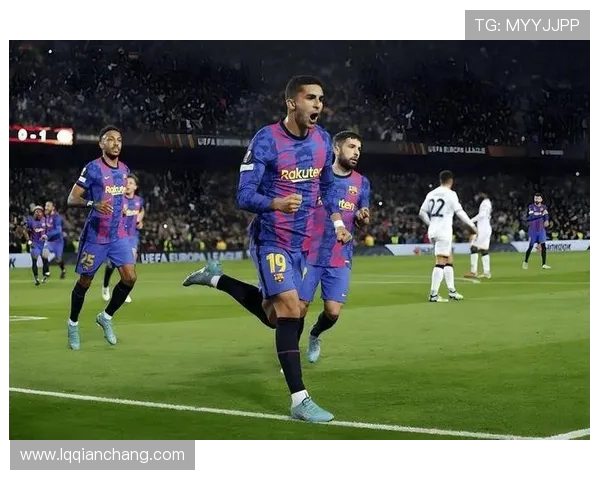 贝西克塔与摩洛哥的精彩对决展现足球魅力与激情的碰撞