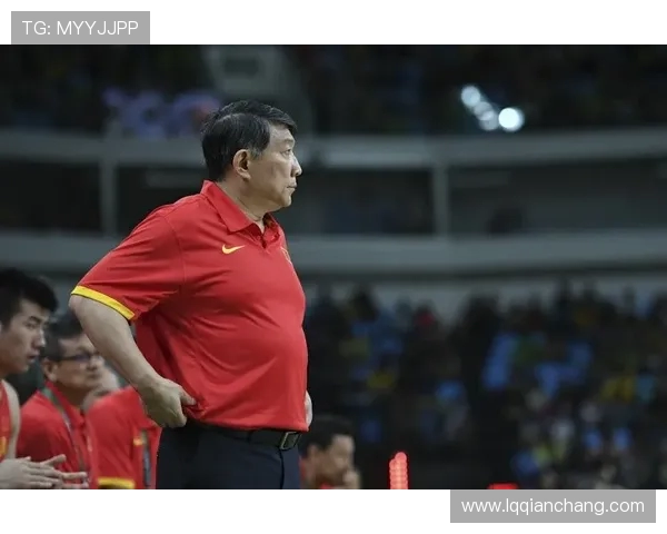 辽宁对阵山东CBA直播精彩呈现全场比赛动态与分析尽在此处