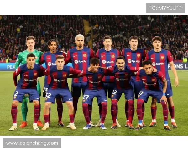 赫塔费主场迎战毕尔巴，争夺西甲积分榜关键战役的精彩对决