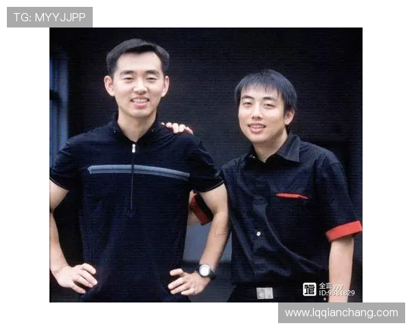 重庆网球队与杭州网球队赛后复盘分析意识与战术的深度探讨